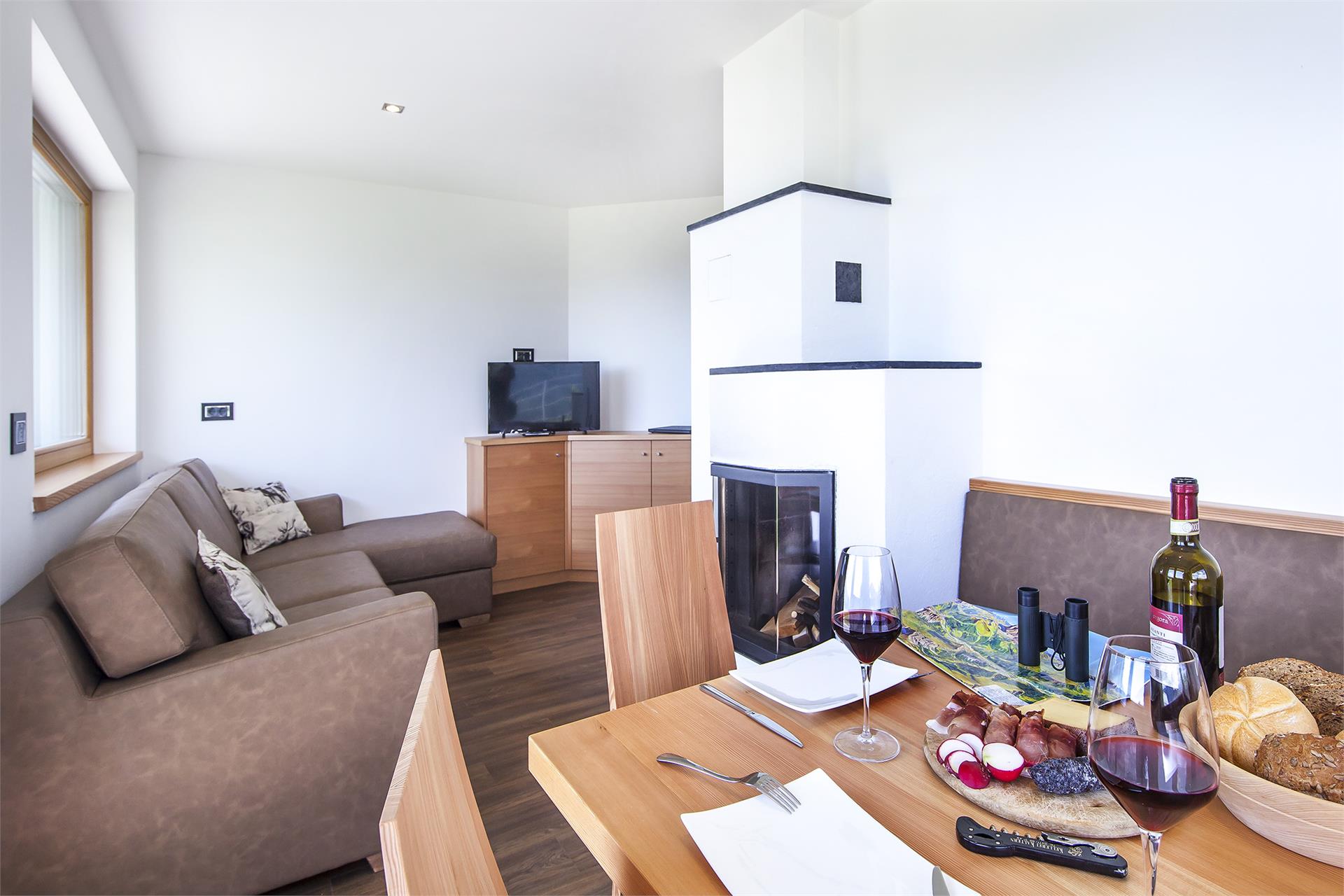 Apartment Avea Lajen/Laion 11 suedtirol.info