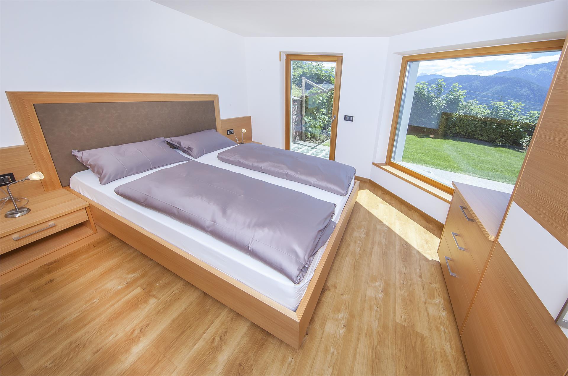 Apartment Avea Lajen/Laion 7 suedtirol.info