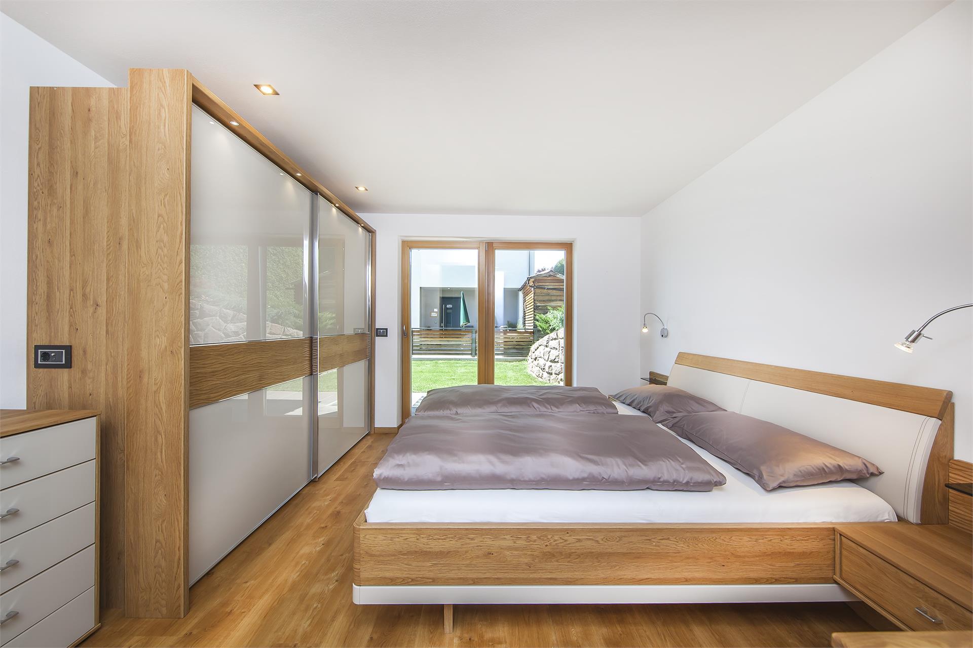 Apartment Avea Lajen/Laion 21 suedtirol.info