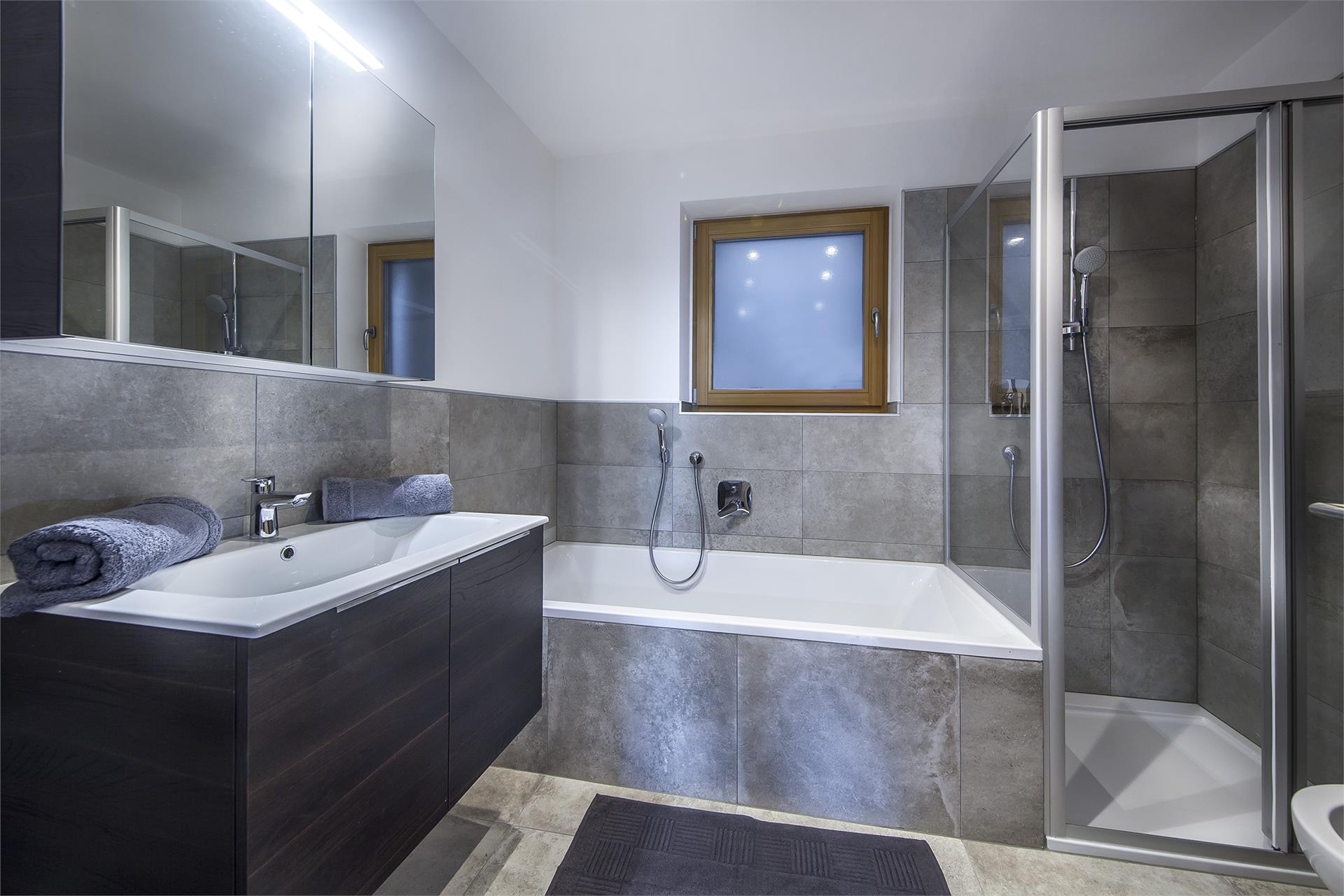 Apartment Avea Lajen/Laion 24 suedtirol.info