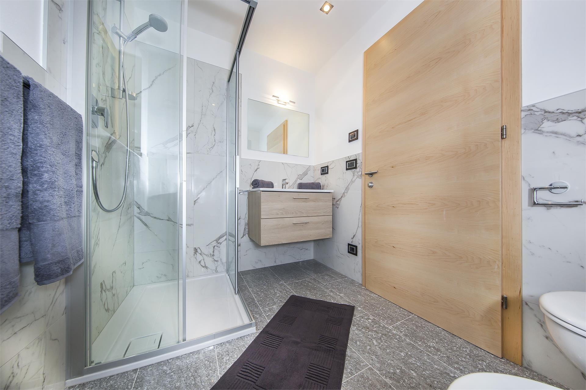 Apartment Avea Lajen/Laion 3 suedtirol.info