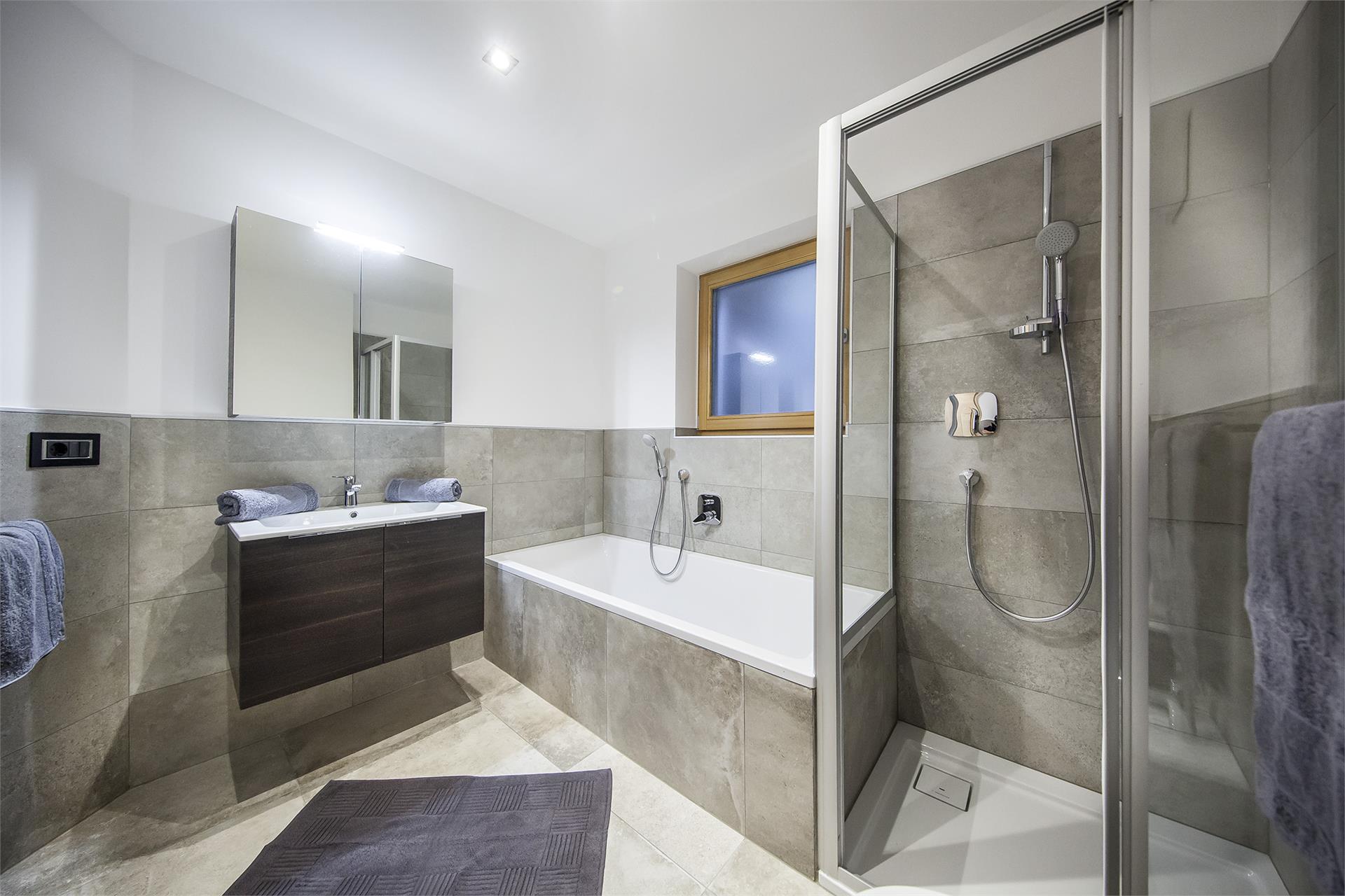 Apartment Avea Lajen/Laion 23 suedtirol.info