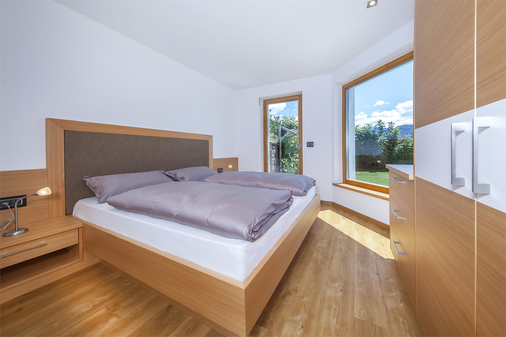 Apartment Avea Lajen/Laion 8 suedtirol.info