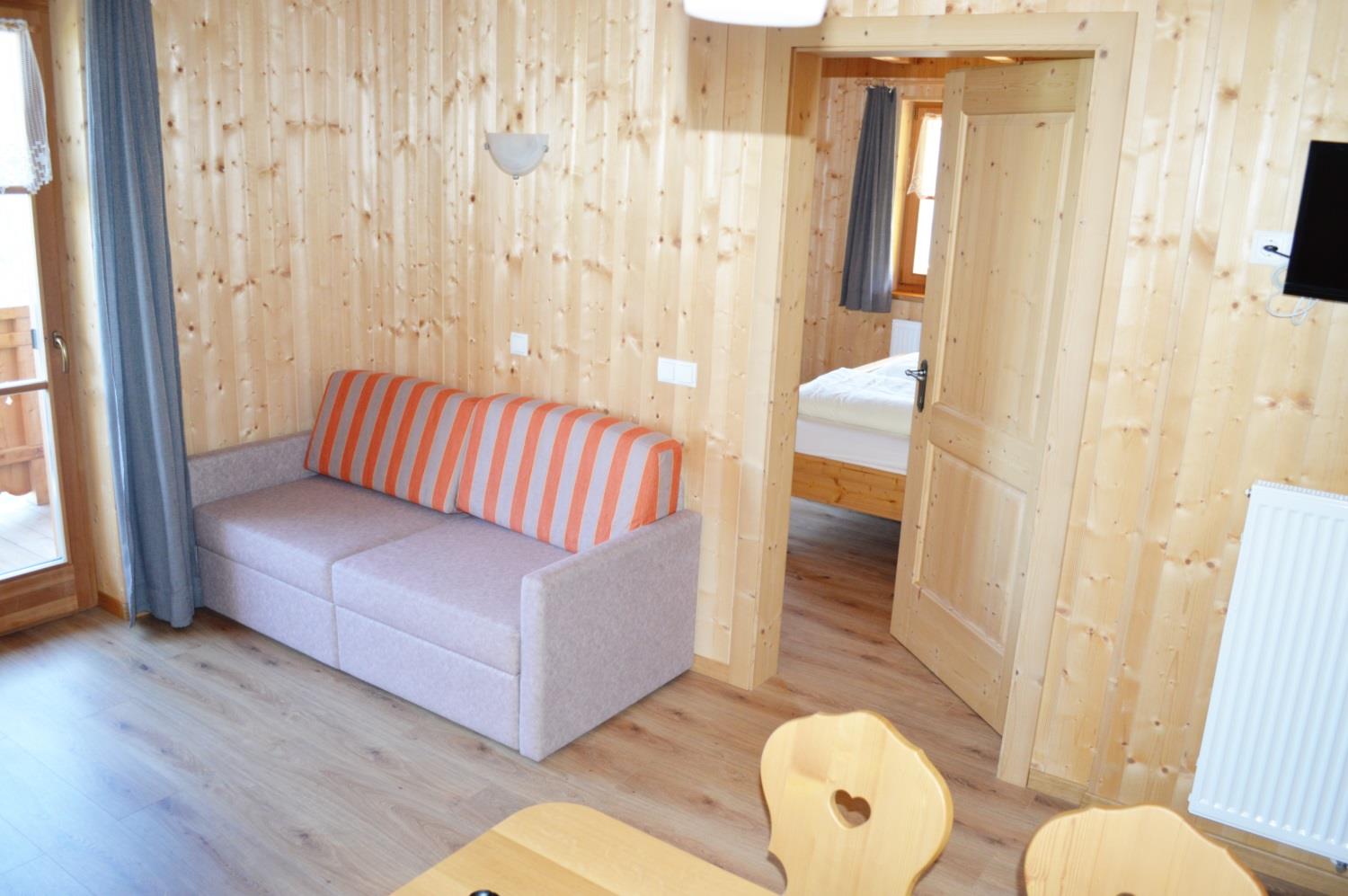 App. Niedereggerhof Olang 9 suedtirol.info