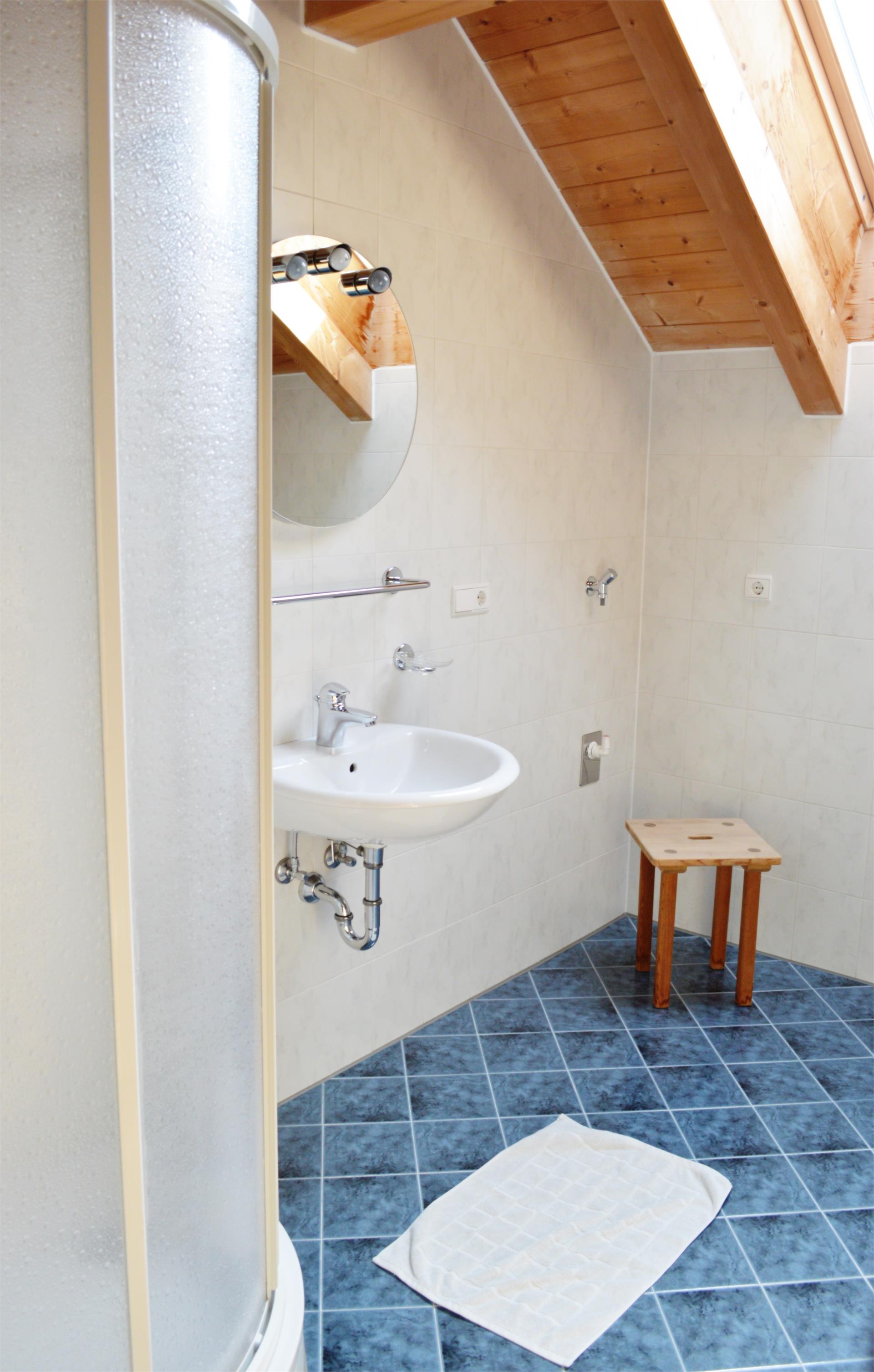App. Niedereggerhof Olang 15 suedtirol.info