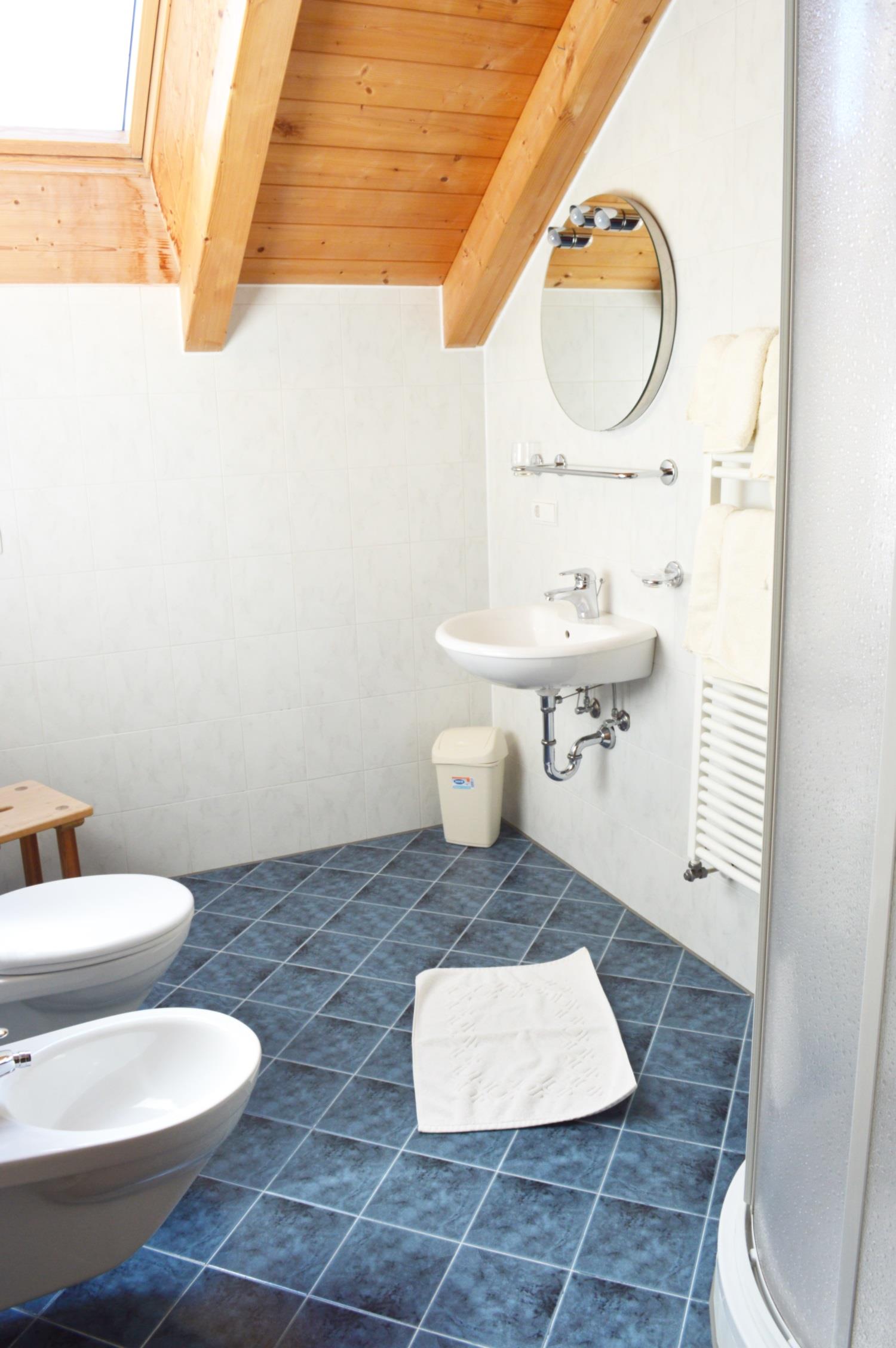 App. Niedereggerhof Olang 14 suedtirol.info