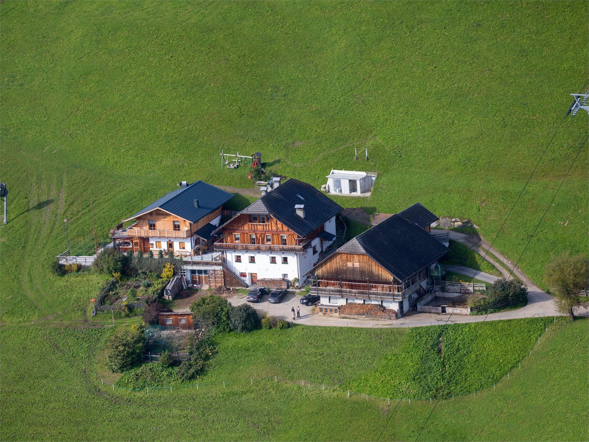 App. Niedereggerhof Olang 1 suedtirol.info