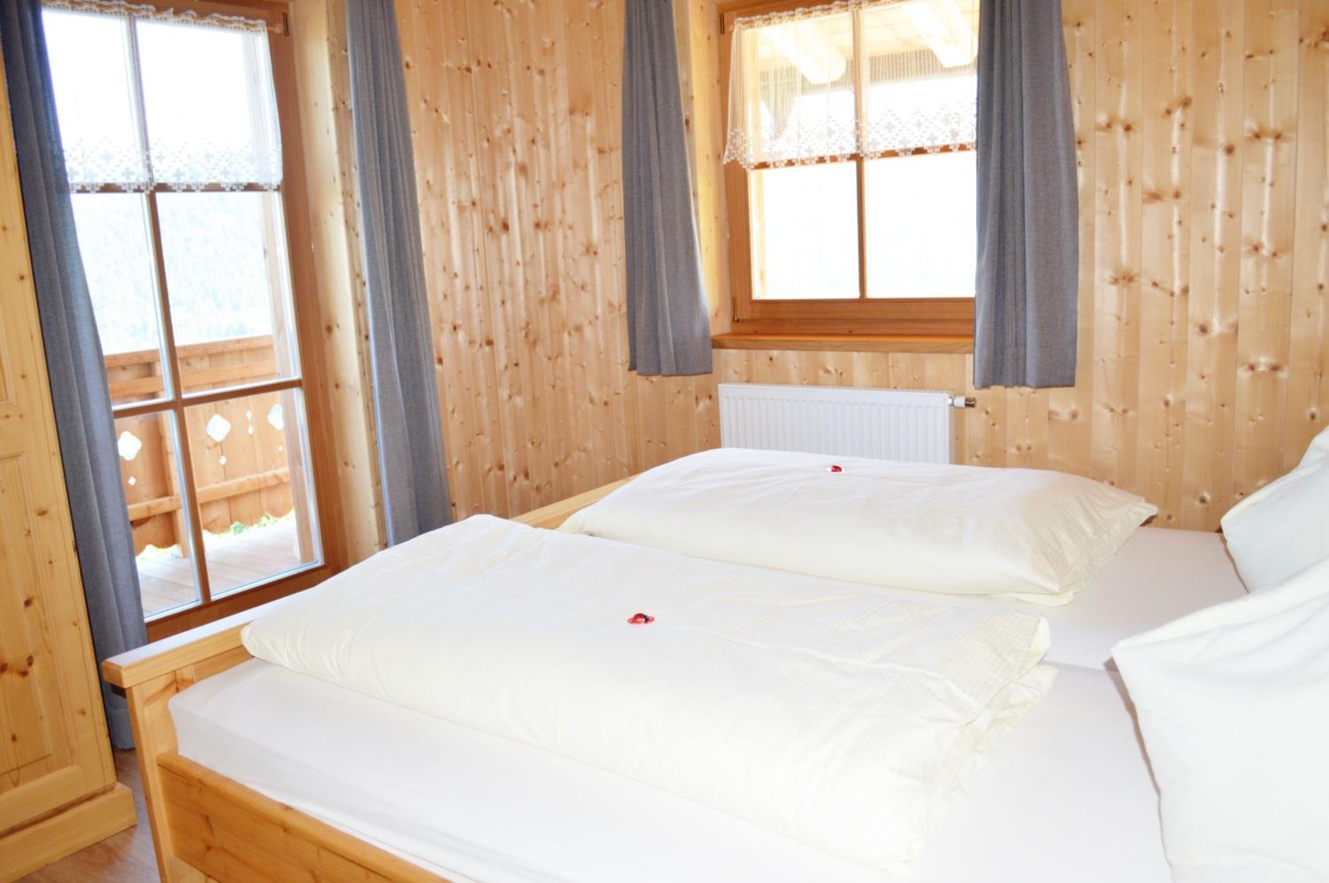 App. Niedereggerhof Olang 11 suedtirol.info