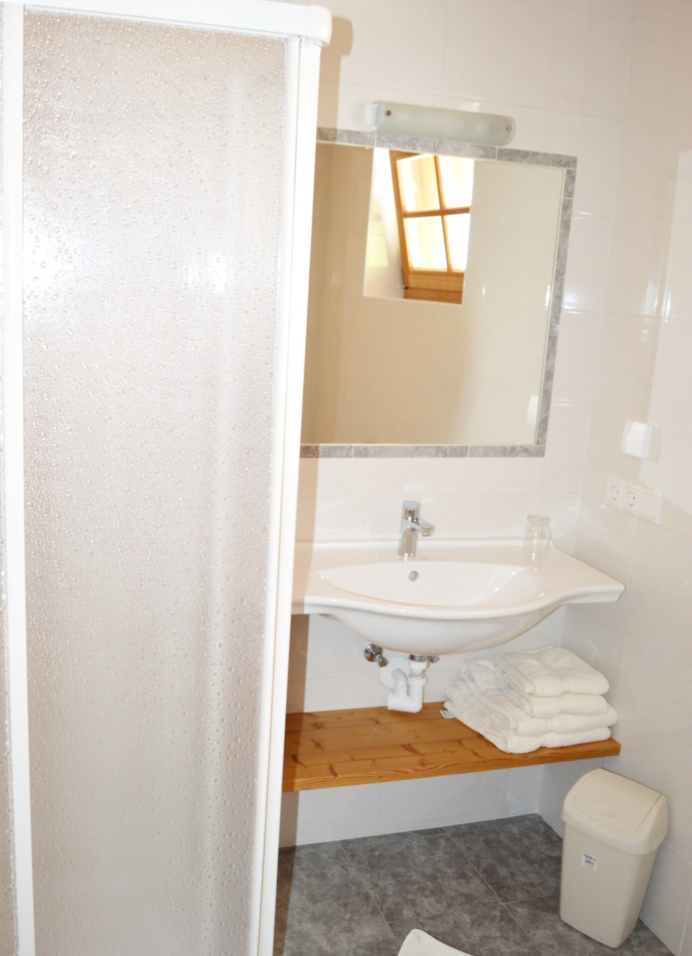 Appartement Talblick