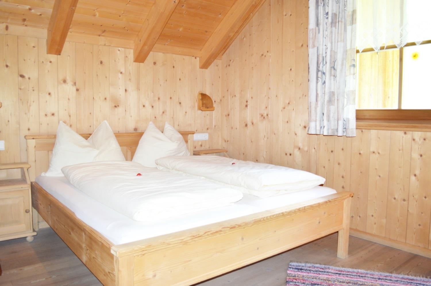App. Niedereggerhof Olang 6 suedtirol.info