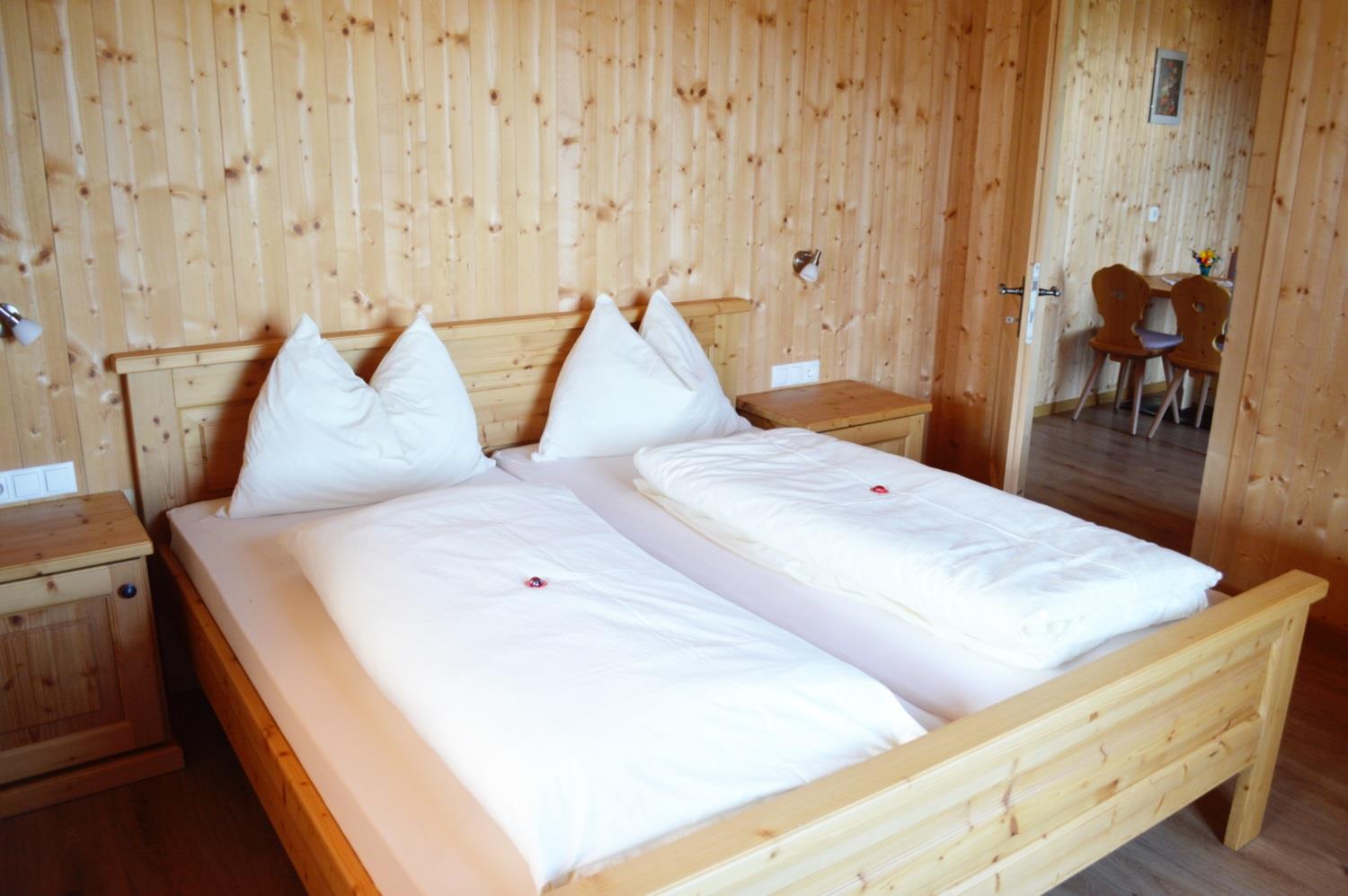 App. Niedereggerhof Olang 7 suedtirol.info