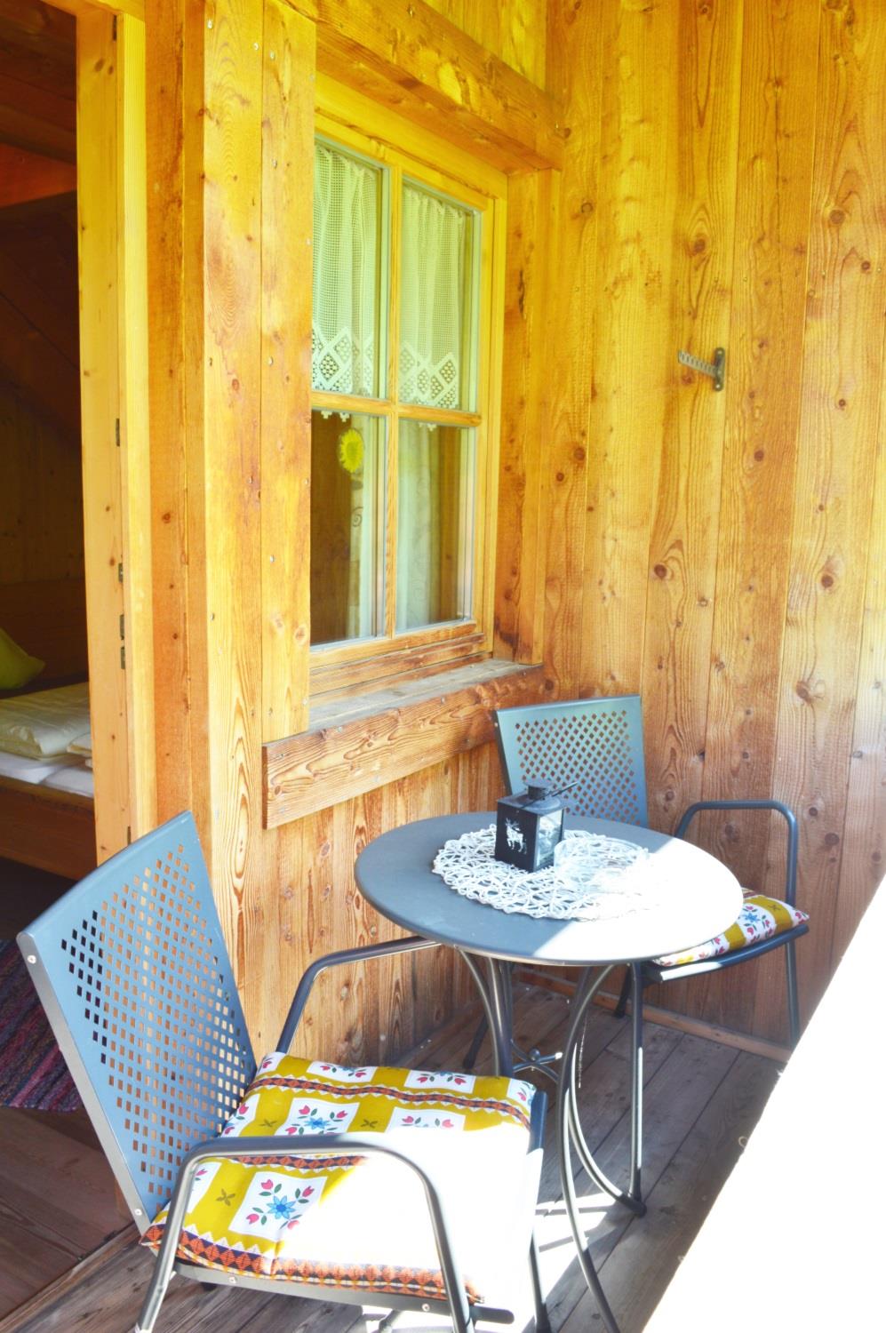 App. Niedereggerhof Olang 12 suedtirol.info
