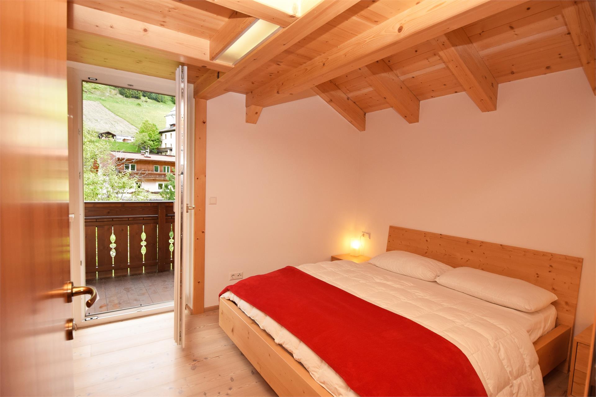 Aurturist Appartement 130 Sexten 9 suedtirol.info