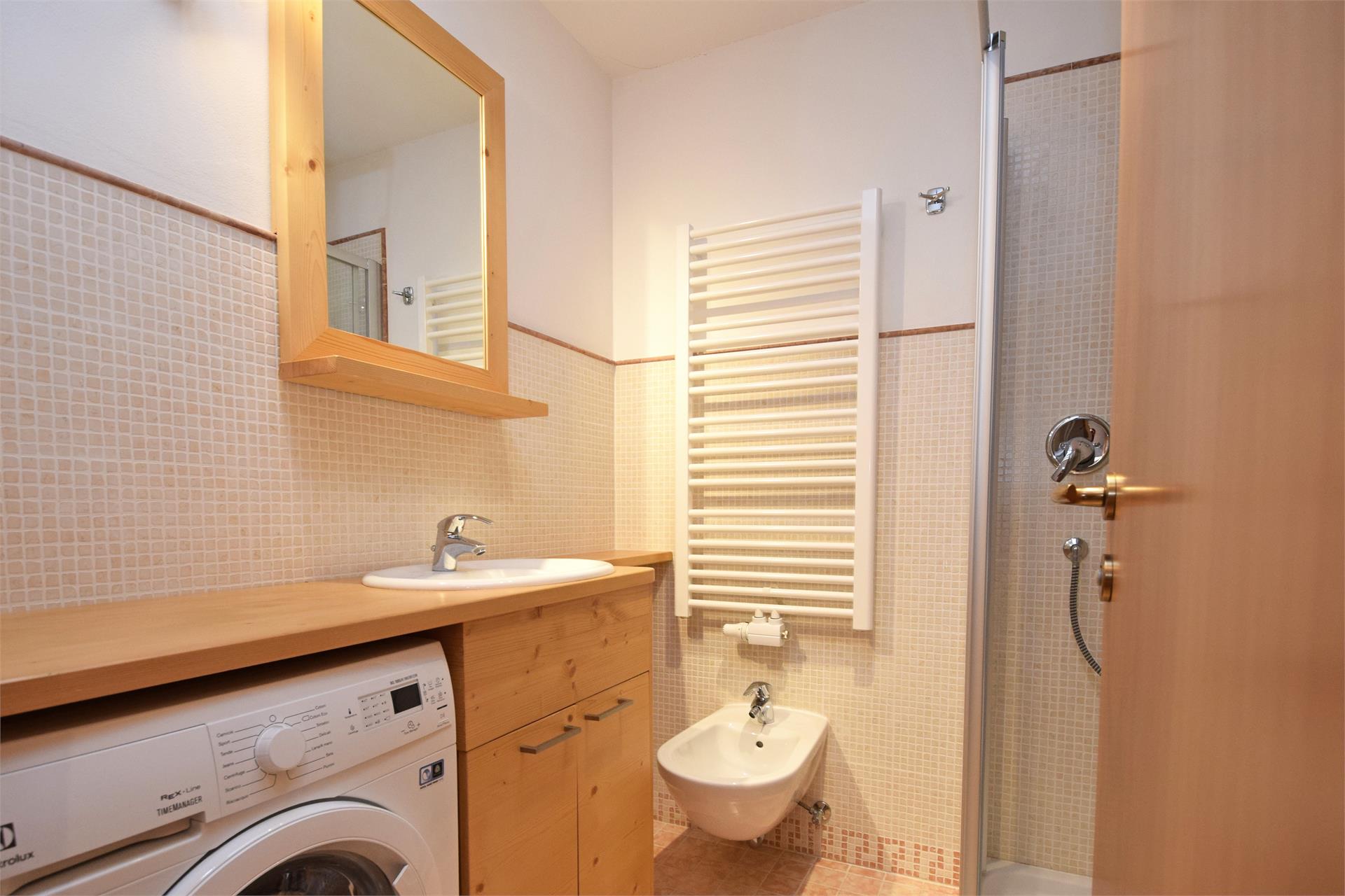 Aurturist Appartement 130 Sexten 3 suedtirol.info