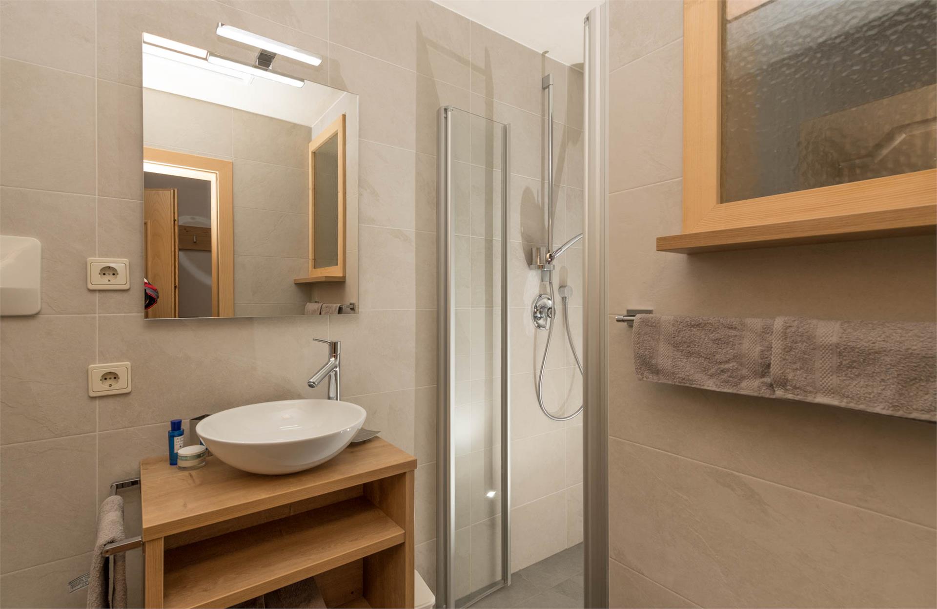 Apartments Rosalpina San Vigilio 5 suedtirol.info