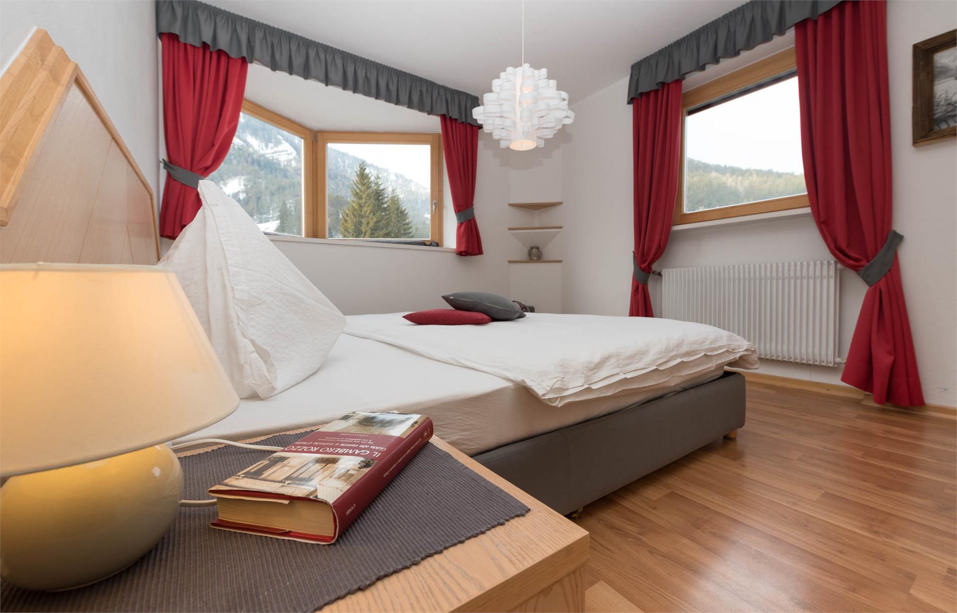 Apartments Rosalpina San Vigilio 2 suedtirol.info