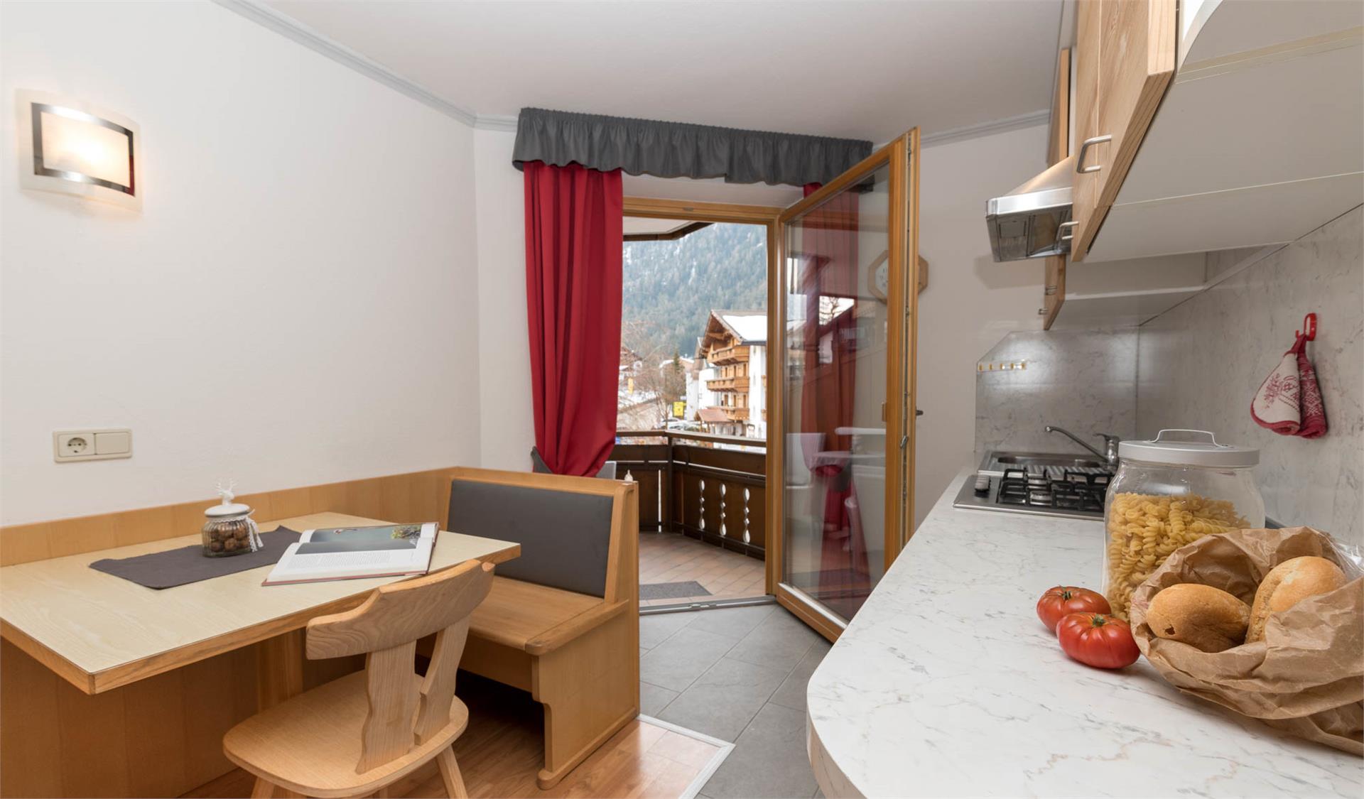 Apartments Rosalpina San Vigilio 3 suedtirol.info