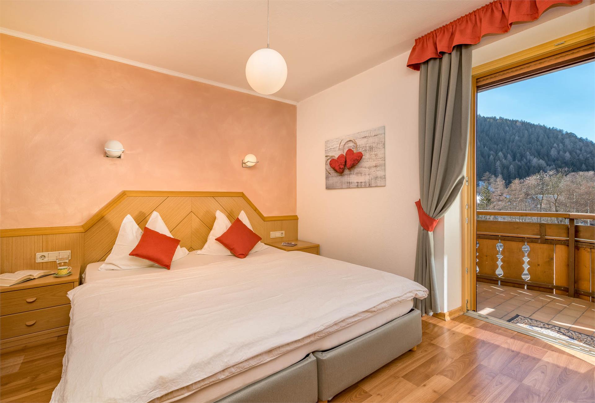 Apartments Rosalpina San Vigilio 7 suedtirol.info