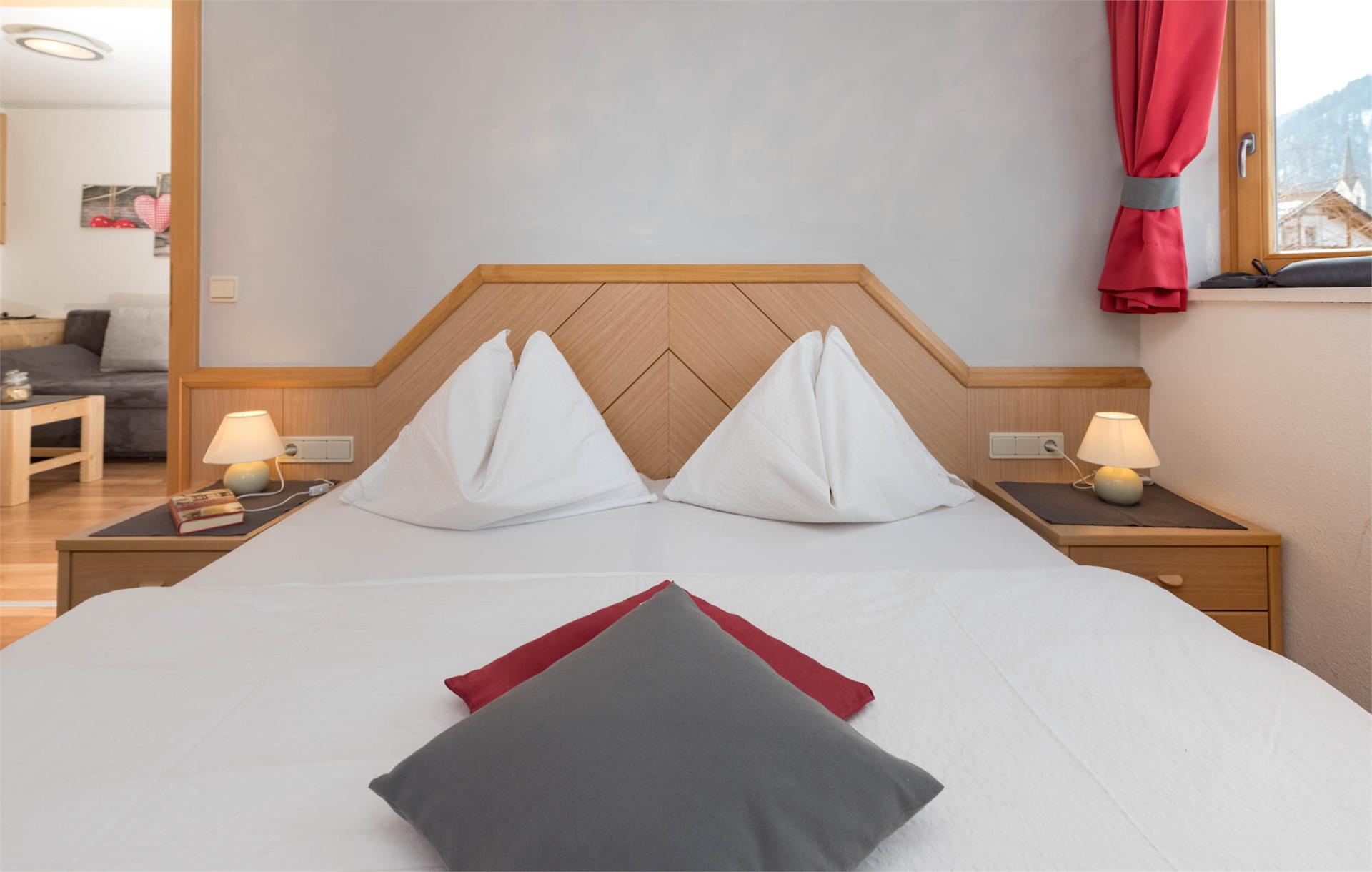 Apartments Rosalpina San Vigilio 6 suedtirol.info