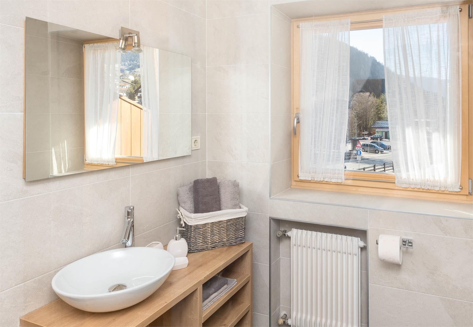 Apartments Rosalpina San Vigilio 10 suedtirol.info