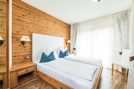 Apartments Amonit - Your Dolomites Home Selva 12 suedtirol.info