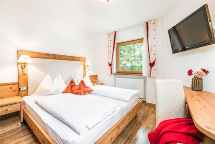 Apartments Amonit - Your Dolomites Home Selva 8 suedtirol.info