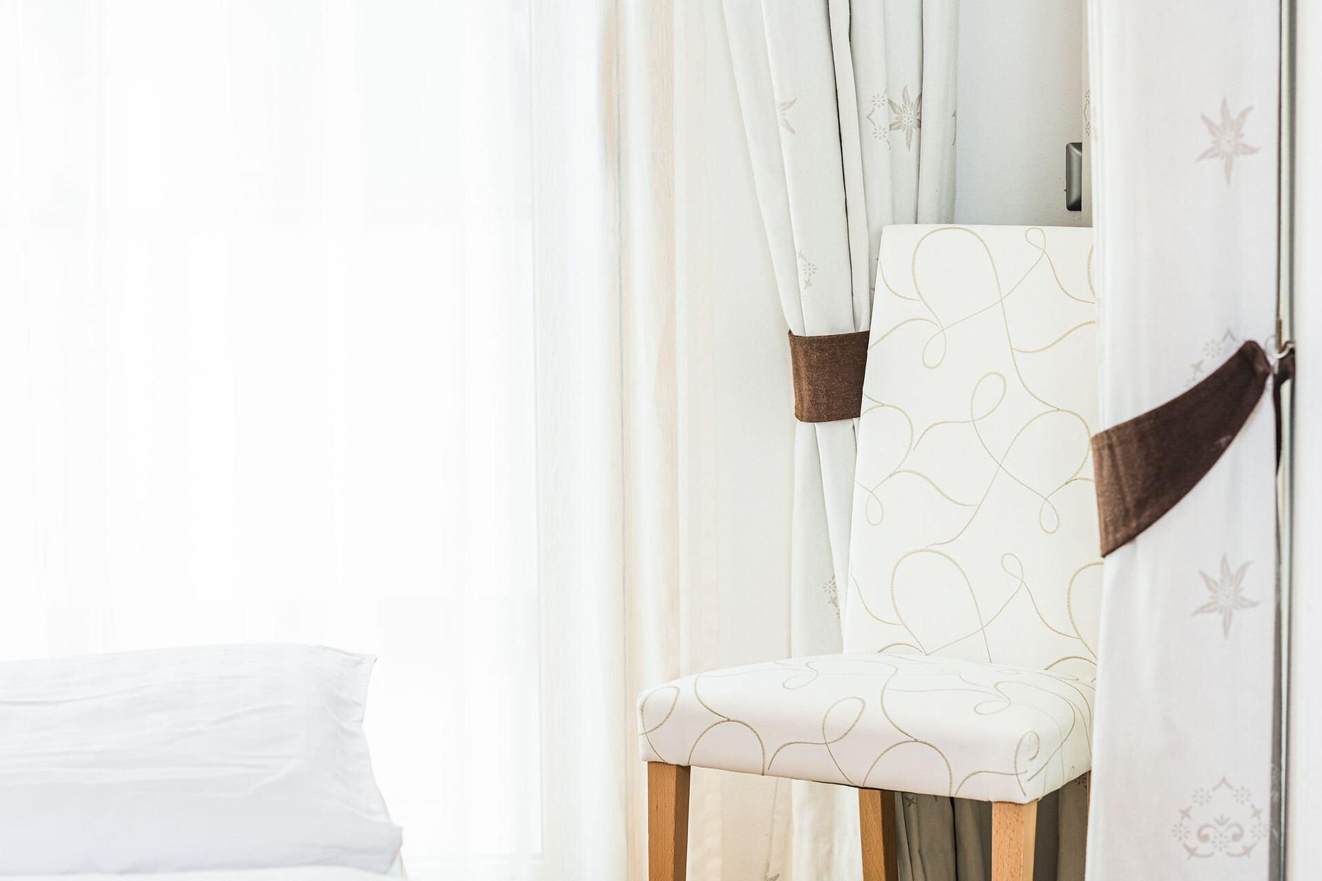 Schlazimmer 2