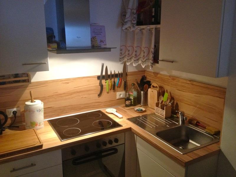 Appartamento Kronplatz St.Lorenzen 7 suedtirol.info