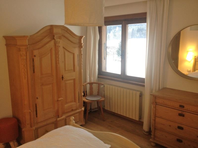 Appartamento Kronplatz St.Lorenzen 9 suedtirol.info