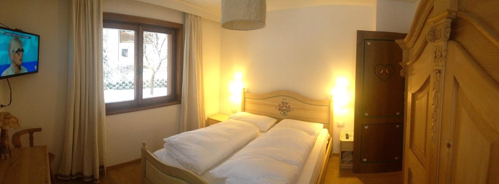 Appartamento Kronplatz St.Lorenzen 8 suedtirol.info