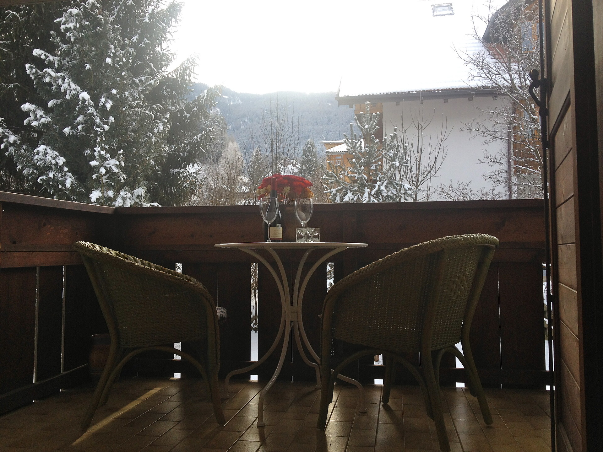 Balcony1