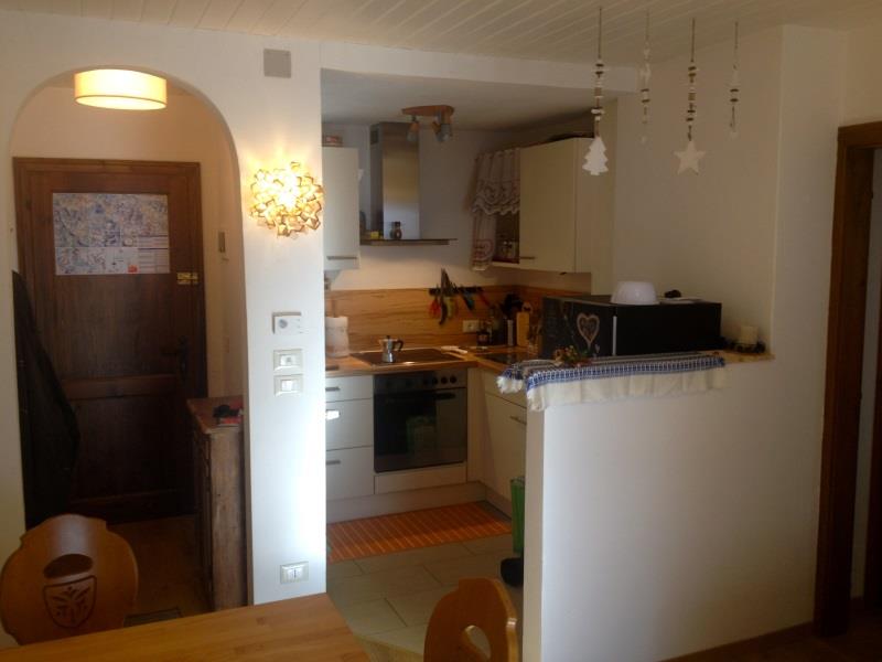 Appartamento Kronplatz St.Lorenzen 6 suedtirol.info