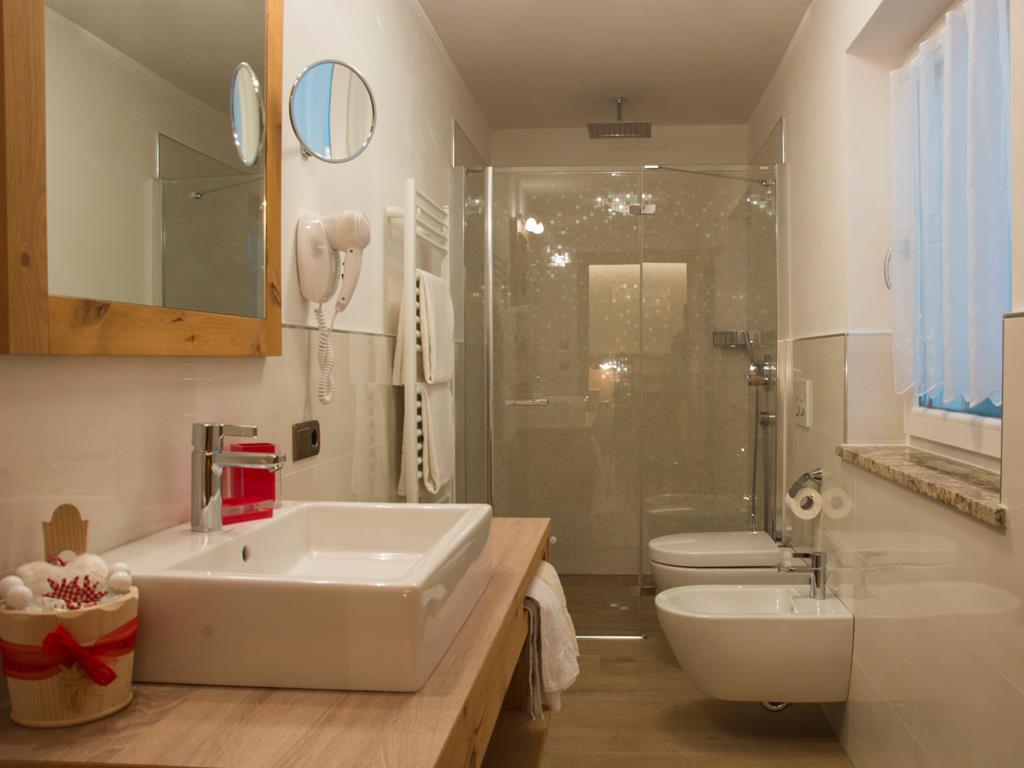 Apartments Edera Sëlva/Selva 10 suedtirol.info