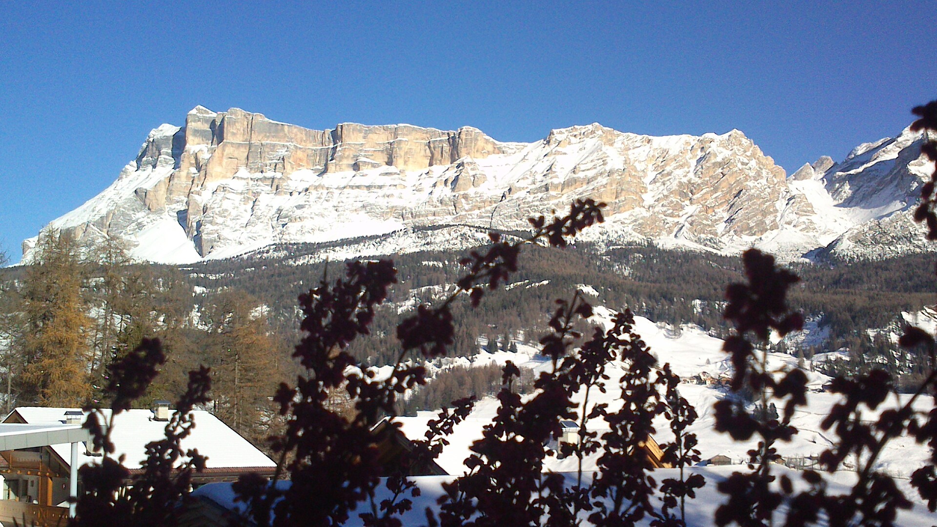 Dolomiti