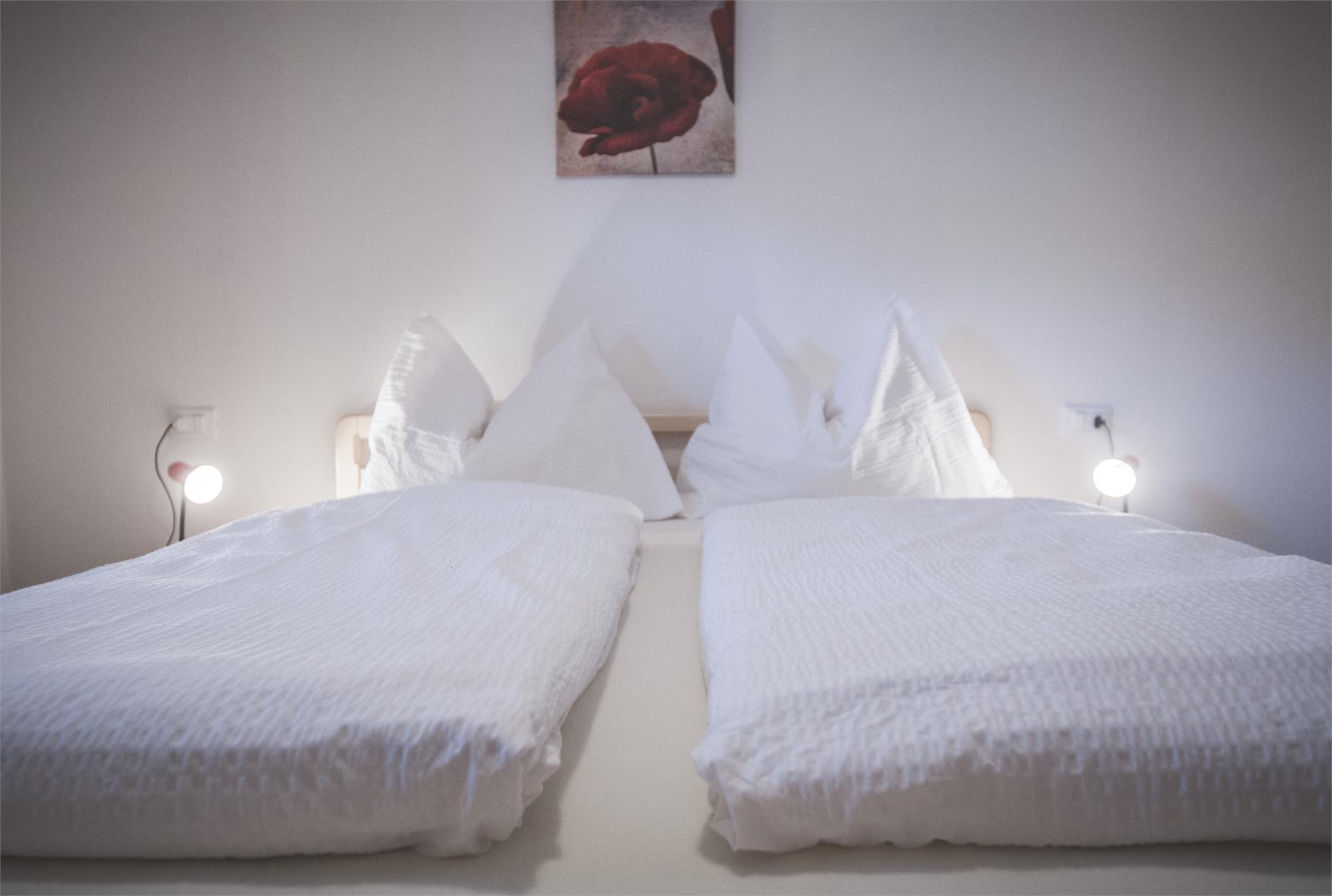 Appartements Beikircher Olang 3 suedtirol.info