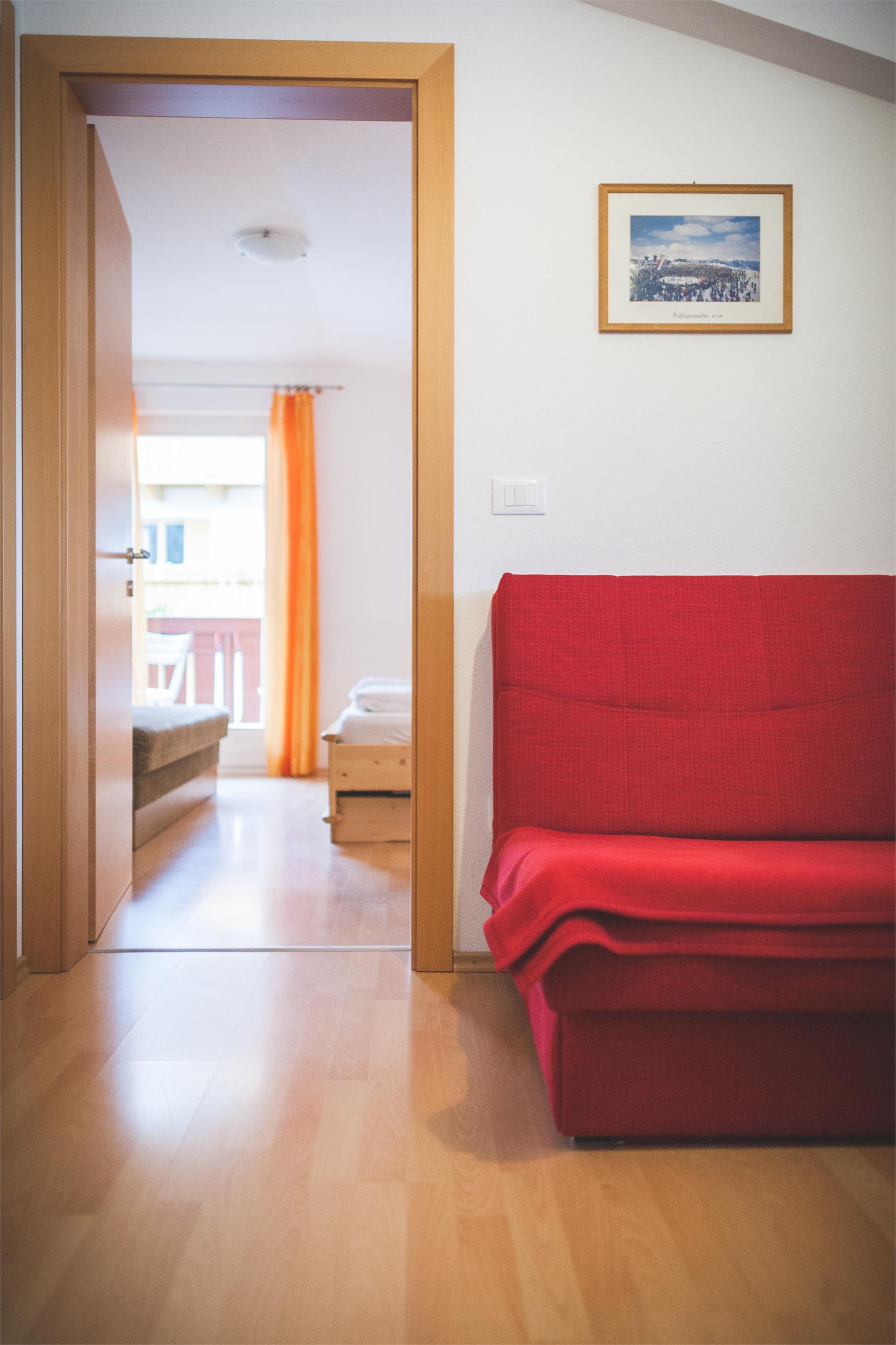 Appartements Beikircher Olang 14 suedtirol.info