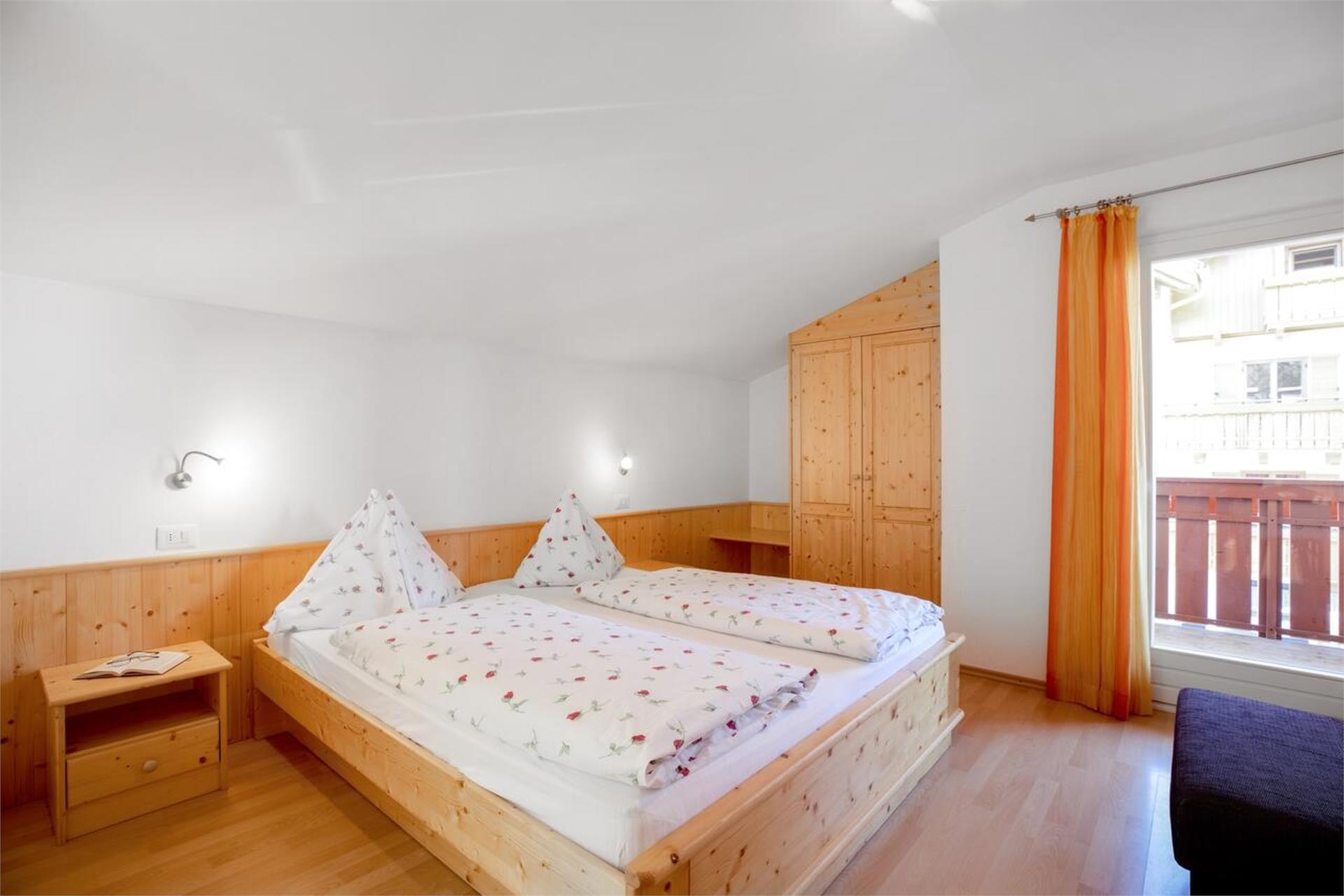 Appartements Beikircher Olang 2 suedtirol.info