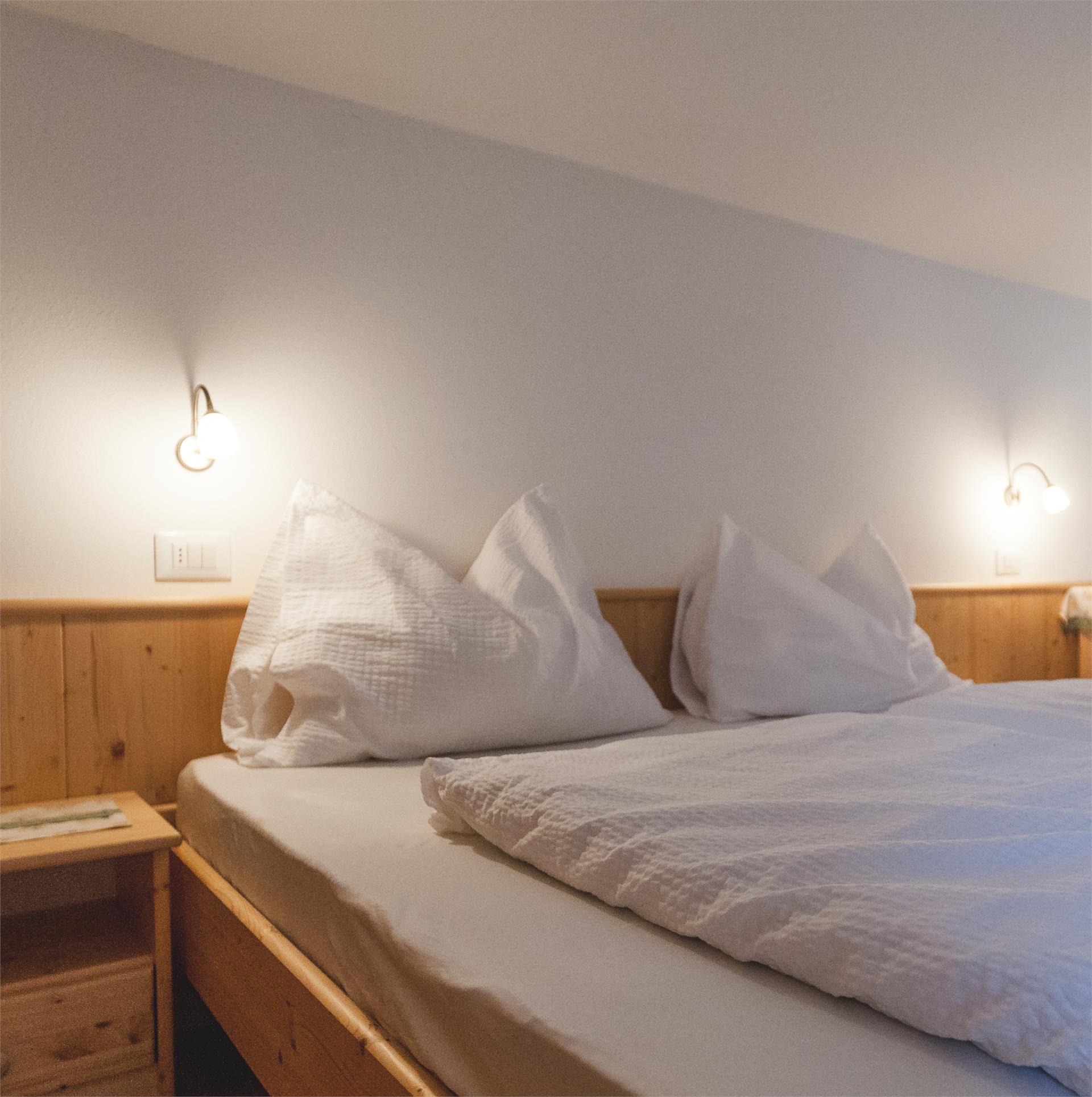 Appartements Beikircher Olang 9 suedtirol.info