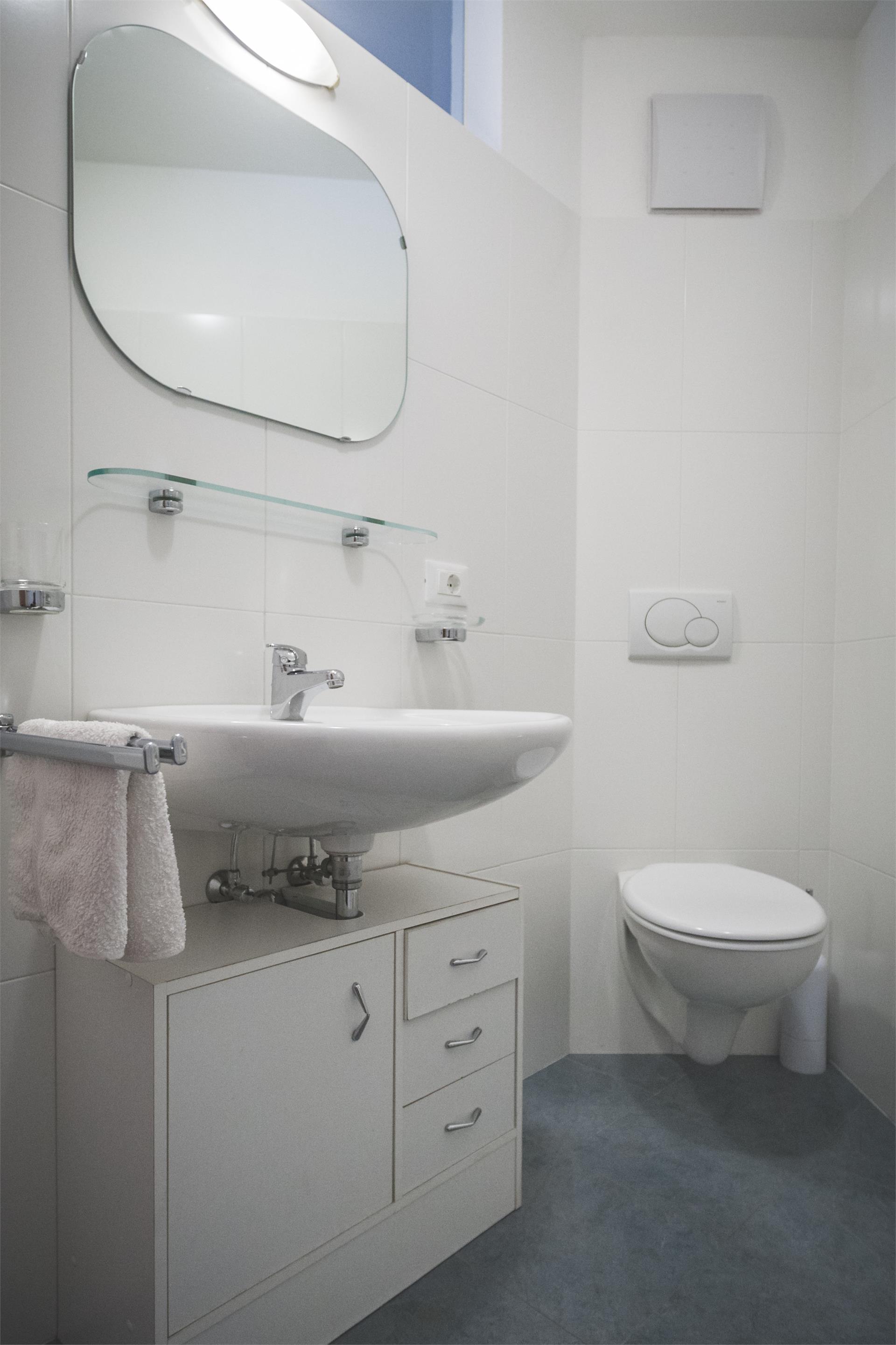 Appartements Beikircher Olang 11 suedtirol.info