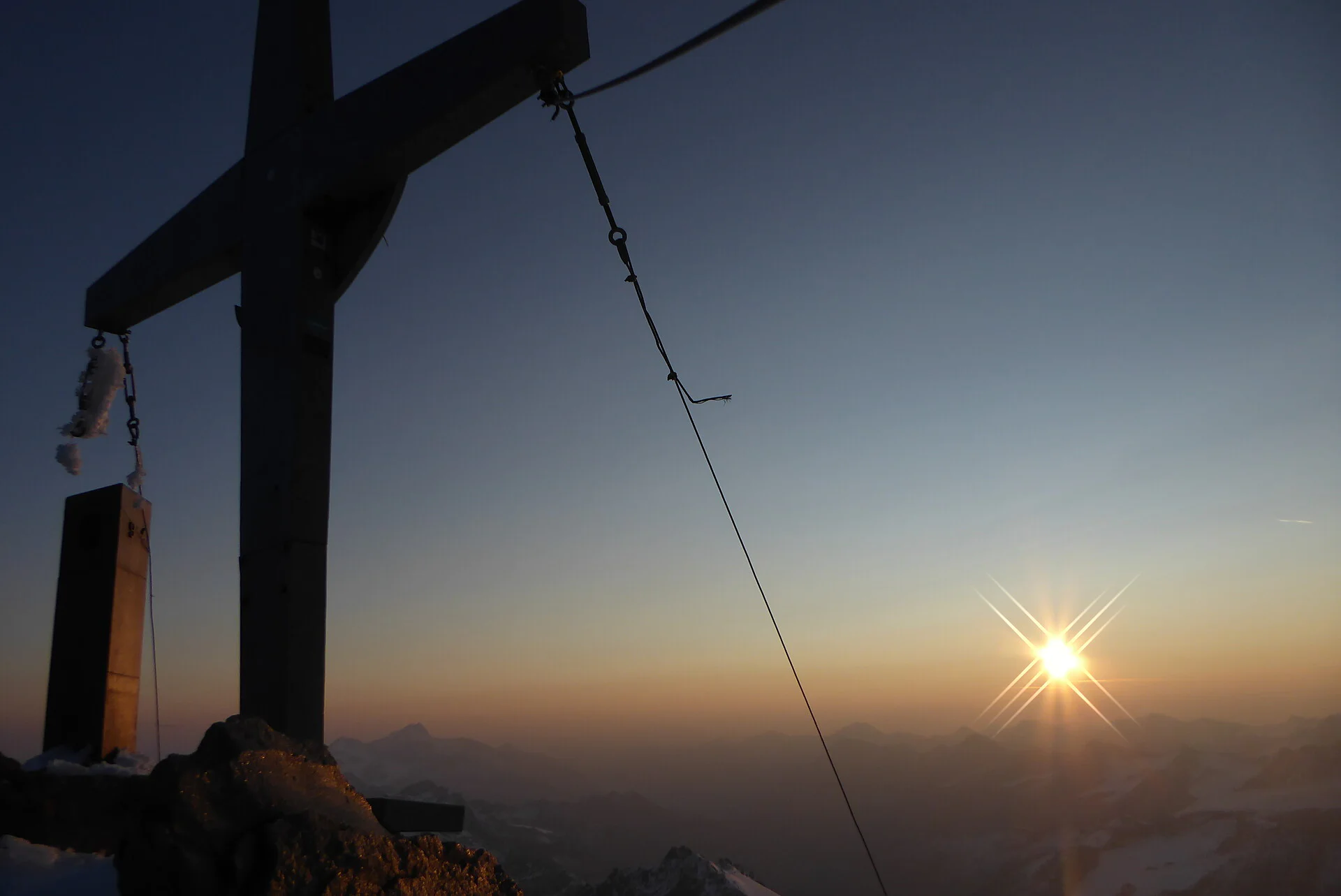 Rifugio Oberettes Malles 6 suedtirol.info