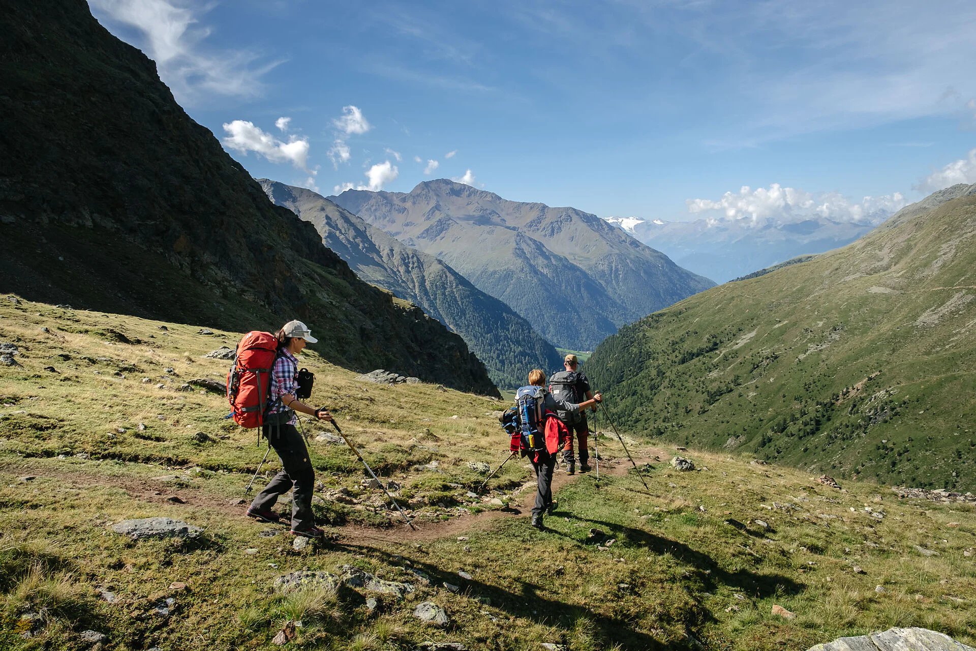 Rifugio Oberettes Malles 2 suedtirol.info
