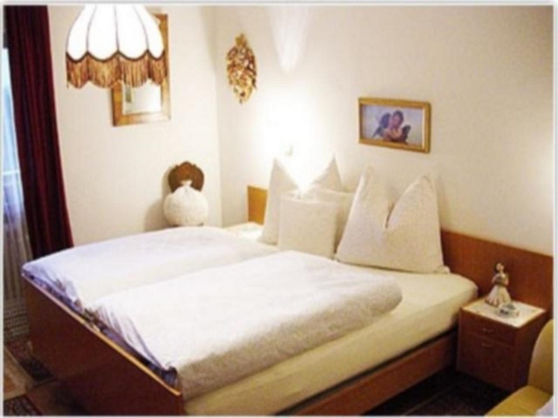 Appartments Villa Olympia Kastelruth 4 suedtirol.info