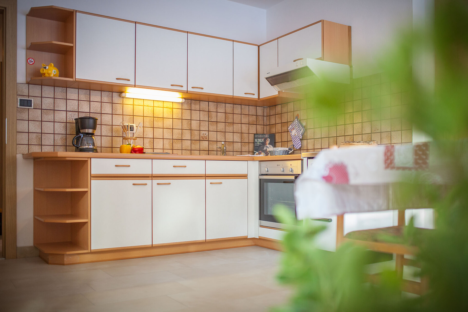 cucina