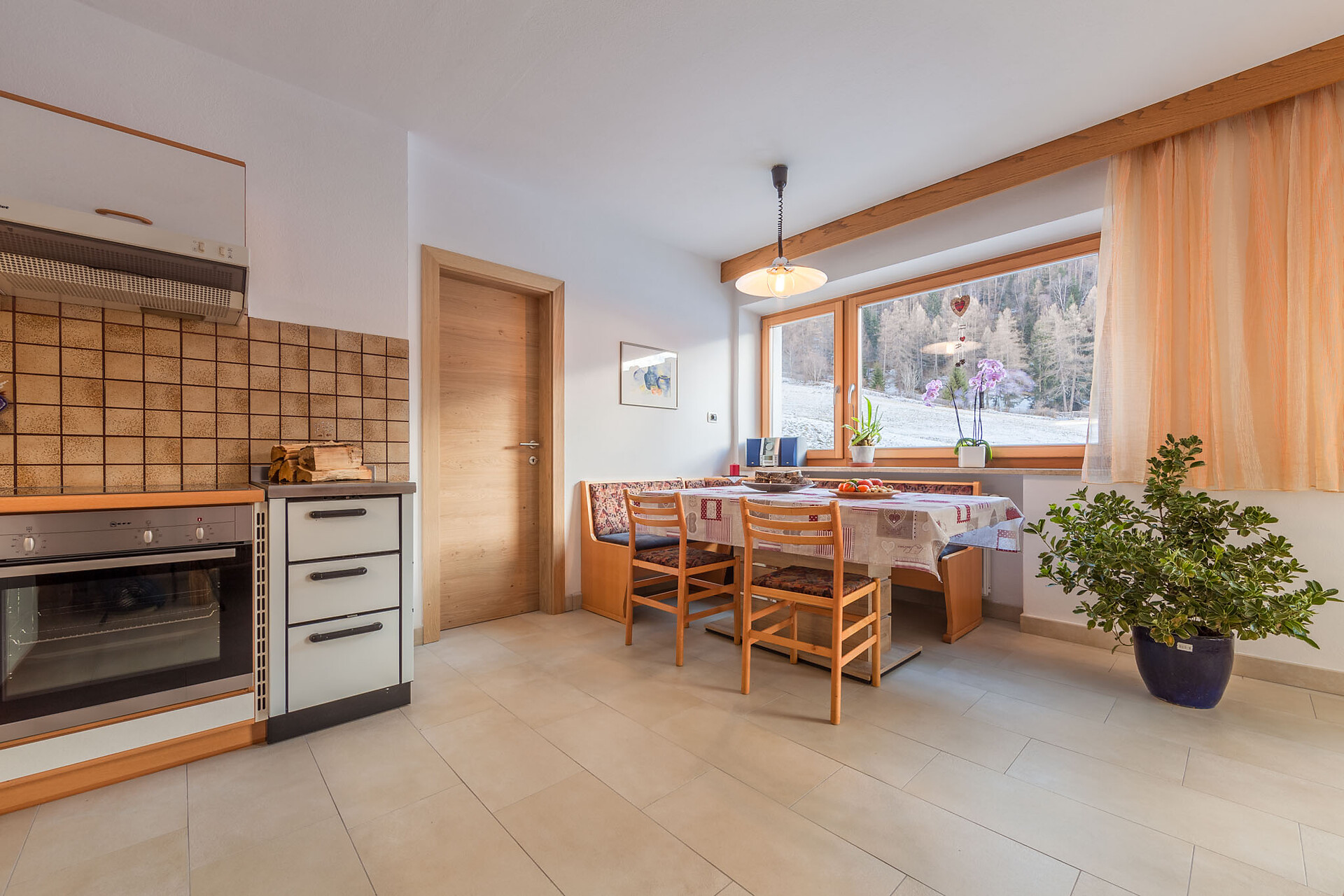 cucina
