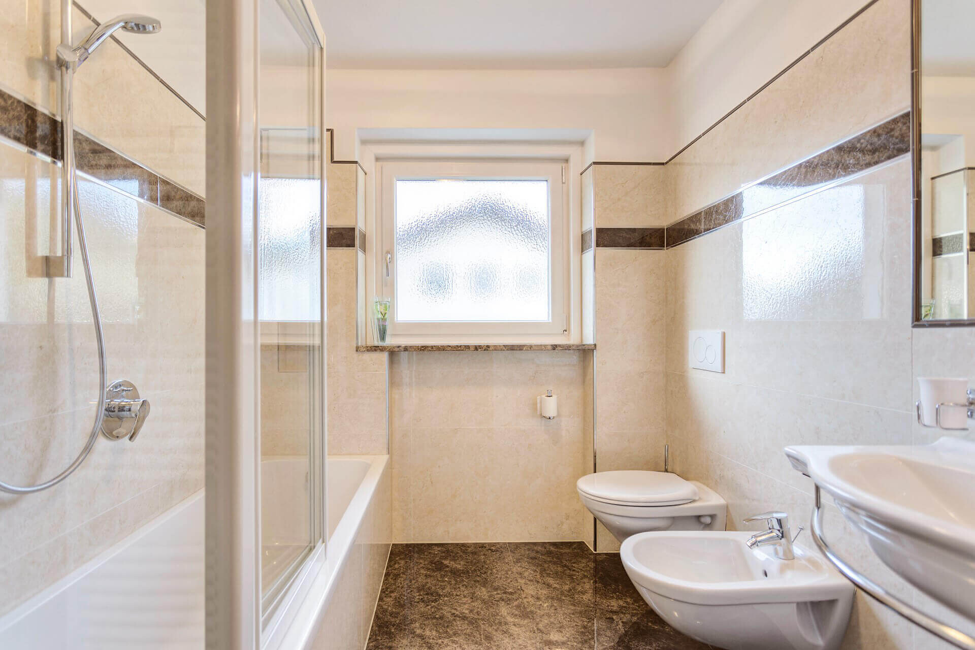 Bagno Cunfolia