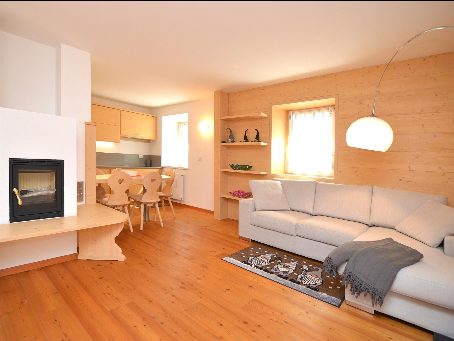 Aurturist Appartement 119 Dobbiaco 1 suedtirol.info