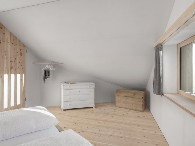 Apartments Ciasa La Pedevilla San Vigilio 6 suedtirol.info