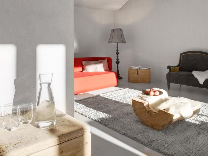 Apartments Ciasa La Pedevilla San Vigilio 5 suedtirol.info