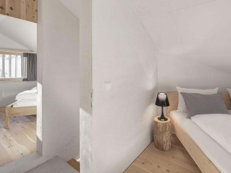 Apartments Ciasa La Pedevilla San Vigilio 7 suedtirol.info