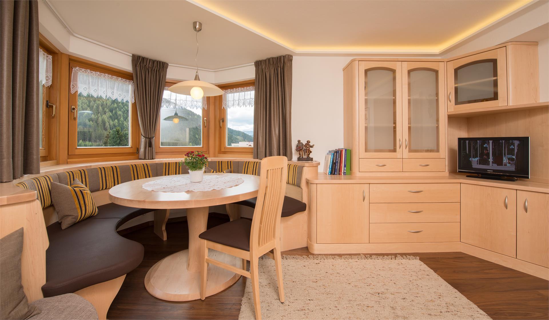 Apartments Wurdengeja - Johanna Selva 3 suedtirol.info